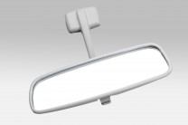 Innenspiegel 1800 E/ES  nicht getönt