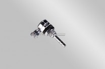 Waschwasserdüse PV/1800 originalgetreue Ausführung