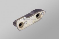 Türschlossführung AZ/1800 68-  links