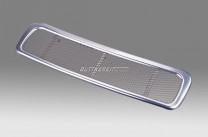 Lufteinlassgitter 1800 / 64-69