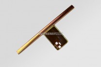 Fensterhebeschiene PV/Duett links original