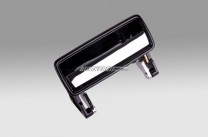 Türgriff 140/164/240 rechts Chrom 72-93