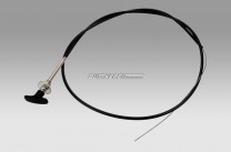 Haubenzug 140/164  67-72