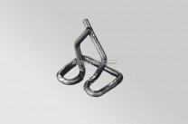 Zierleistenklammer Amazon