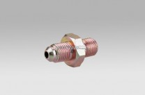 Anschlussnippel Bremse