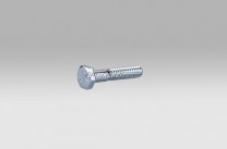 Schraube 1/4 UNC x 32