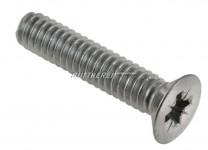 Schraube Schließkeil AZ 68- /Motorhaube 1800 70-