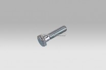Schraube Stirnraddeckel  25 mm