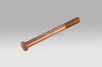 Schraube Umlenkhebel 95 mm