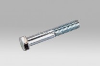 Schraube 1/2 UNC x 3