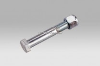 Schraube Längslenker AZ/1800 mit Mutter