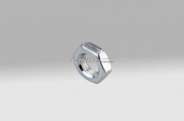 Mutter Stoßdämpfer PV/Duett M12