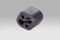 Auspuffgummi 140/164/240 74-93