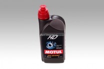 Getriebeöl 80W90 / 1L MOTUL