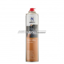 Rostlöser Spray Oxim Ultra 400 ml Normfest