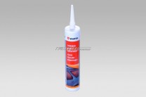 Scheibendichtmasse abtupfbar 310 ml