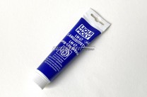 Radlagerfett Tube 100 gr