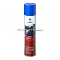 Grundierung Roststop 400 ml