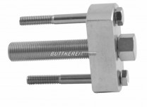 Abzieher Stirnrad Kurbelwelle