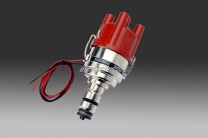 Zündverteiler 123ignition Volvo B18 - B20 Vergasermotor