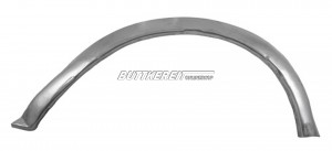 Radlauf 140/240 innen rechts