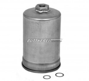 Benzinfilter 240/700/900 1984-93