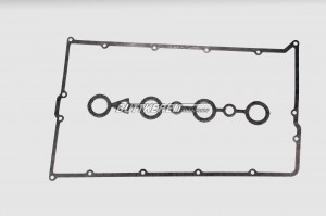Ventildeckeldichtung B234 (Satz)