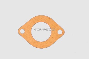 Thermostatdichtung B4B/B16