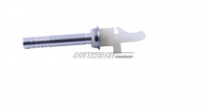 Düsenstock SU HIF6 vorn