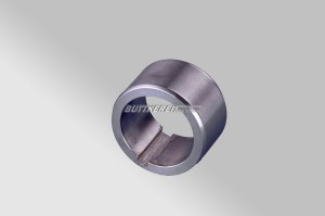 Distanzhülse Kurbelwelle B18/20/30