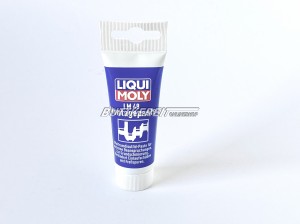 Montagepaste Nockenwelle Tube 50 g Liqui Moly
