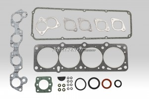 Kopfdichtsatz B19-21A