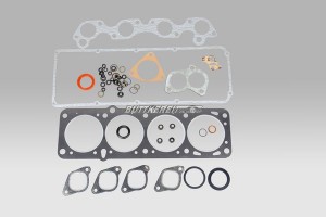 Kopfdichtsatz B200 E,F,FT