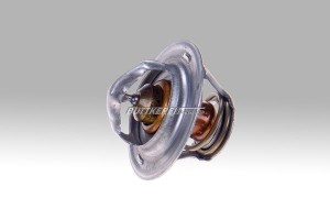 Thermostat B4B/B16 / 82°