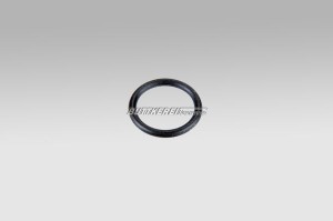 O-Ring Tachoantrieb M40/ OD-D/ BW35