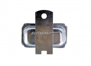 Spannungsstabilisator 1800 E/ES 70-73 / 140,164 1973-75