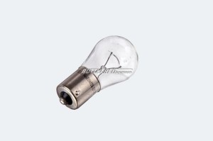 Lampe 12 V/21 W