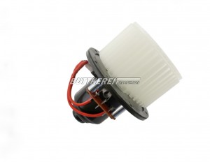 Gebläsemotor PV544/AZ -64/ 1800 -64 /12 Volt  Neuteil 