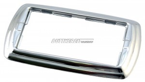 Rahmen Innenraumleuchte PV444/445 / -54