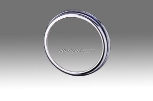 Chromring Blinker PV /Duett / 58-68