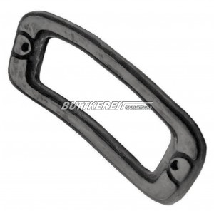 Dichtung Blinkerglas AZ / 57-61