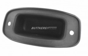 Dichtung Blinker AZ 57-61 rechts
