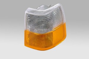 Blinker 740 1990-92  links