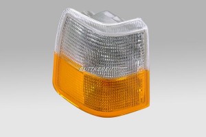 Blinker 740  1990-92  rechts