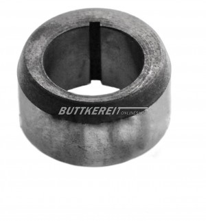 Nocke Ölpumpenantrieb Overdrive D-Typ