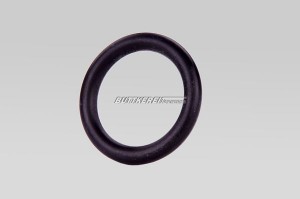 O-Ring Tachoantrieb OD/J / M4 / H4-6