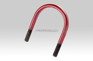 Bügel Längslenker PV 56-65