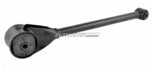 Längslenker AZ/1800 / 67- / mit Buchsen 