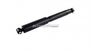 Stoßdämpfer 700/900 hinten Gasdruck