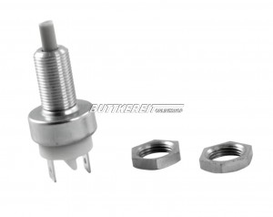 Handbremskontakt 1800 69-73 /140/164